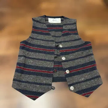 새상품급 저널 스탠다드 리룸 네이비 콘초 베스트