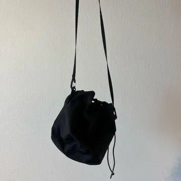 [ Snowpeak ] X-Pac 나일론 킨차쿠