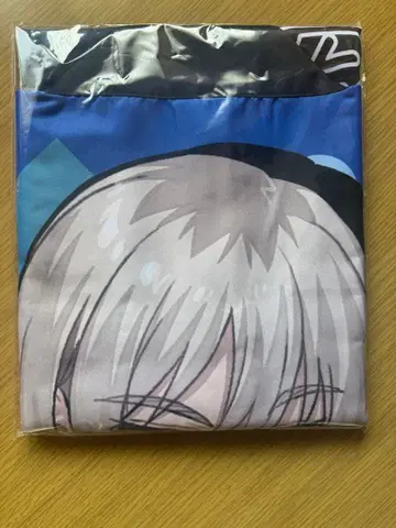 걸즈 밴드 클라이 LIVE 일본 무도관 하피 카와라기 모모카