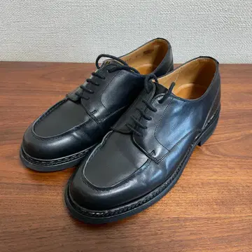 [ Berwick ] 4477BCVIBK UK 5 (24cm)