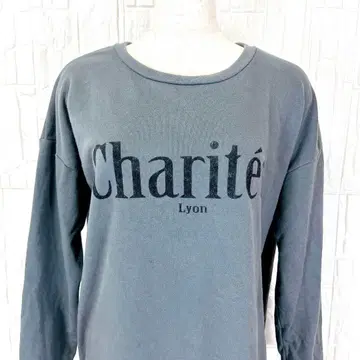 노스탤지어 라프한데도 멋스러운 로고 원피스 체형 커버 [ 636 ]