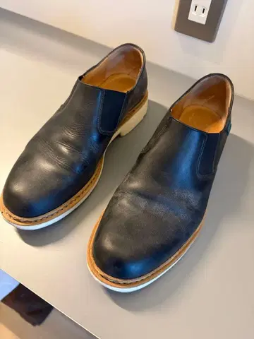 파라부트 포톤 UK7 paraboot photon