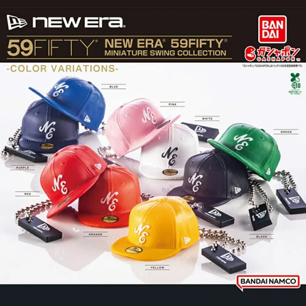 HG 알트론 건담 반다이 프라모델 피규어 지엔 굿즈 토이 로봇 장난감 | 브랜드 중고거래 플랫폼, 번개장터