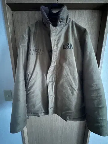 콜림보 N-1 새상품급 사이즈 42