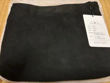 와이투레더 Y'2 LEATHER 백 BG-18-HS