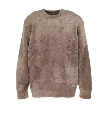 더 노스 페이스 얼터너티브 페더 크루 스웨터 NT9246