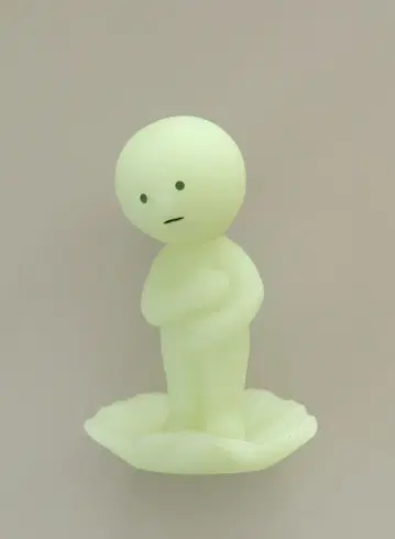 스미스키 시리즈 2 시크릿 비너스