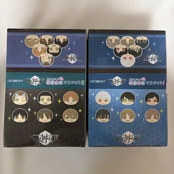 월드 트리거 와토리 오만쥬 쿠가 유마 진 유이치 미쿠모 슈 외