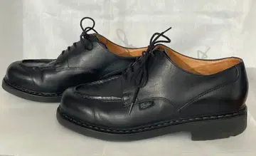 Paraboot 사이즈 7