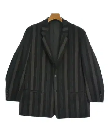 Y's for men 자켓 남성용