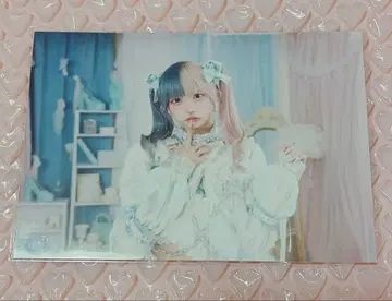 린츠 BADQN 하야테 브로마이드 러브시크