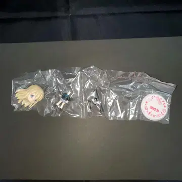 케이온!! 치비큥 캐릭터 코토부키 츠무기