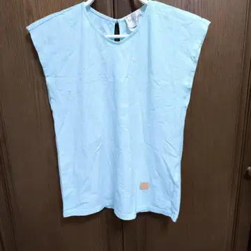 티셔츠 forte_forte