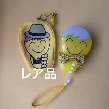 BIGBANG 대성 D군 라이트