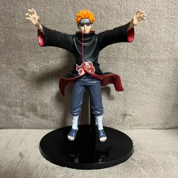 NARUTO 페인 피규어 vibration stars 개봉품