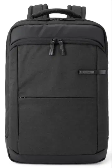 ZERO HALLIBURTON 남성용 비즈니스 백