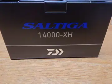 20 솔티가 14000-XH