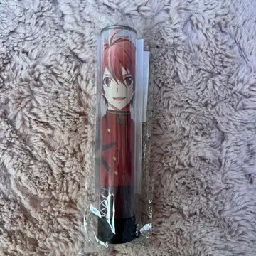 아이나나 G4Y 나나세 리쿠 응원봉 튜브