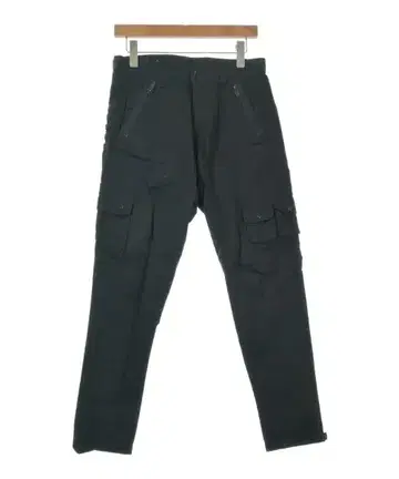 KITH 팬츠 ( 기타 ) 남성용