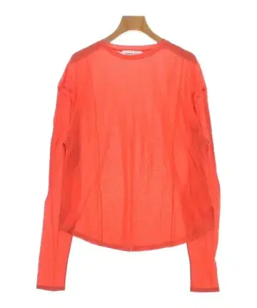 HeRIN.CYE 티셔츠 여성용