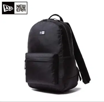 NEWERA 뉴에라 백팩 출퇴근 통학 헬스장 스포츠 럭색