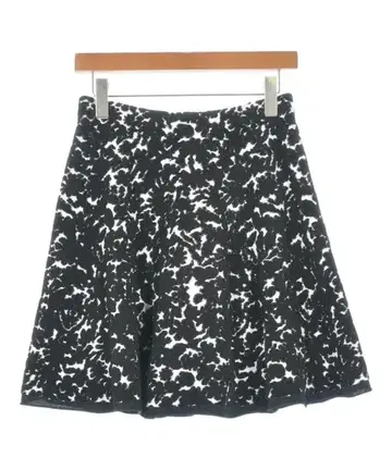 LOUIS VUITTON 미니 스커트 여성용