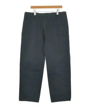 Y's for men 치노 팬츠 남성용