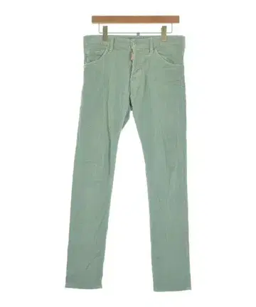 DSQUARED 팬츠 (기타) 남성용