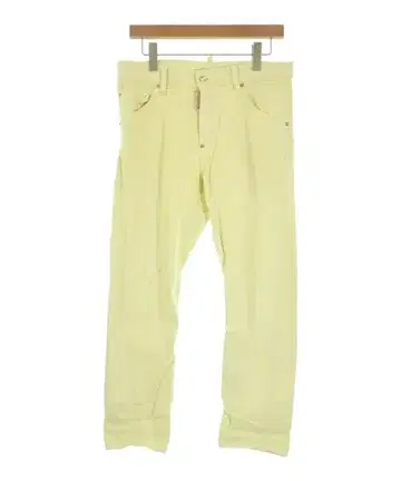 DSQUARED 팬츠 (기타) 남성용