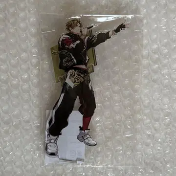 파라라이 쿠즈류 치세 5주년 아크릴 스탠드