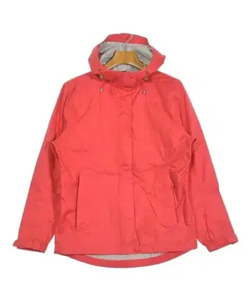 L.L.Bean 마운틴 후드티 여성용