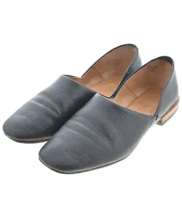 JVAM 여성용 샌들