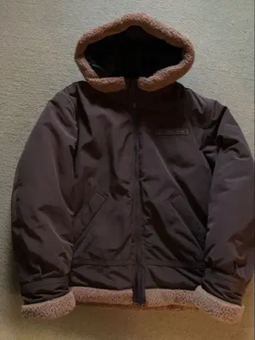 AVIREX 자켓 M 아비렉스