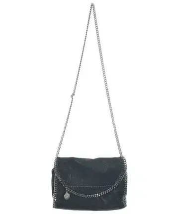 STELLA McCARTNEY 숄더백 여성용