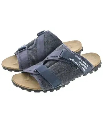 NEXUS 7 샌들 남성용