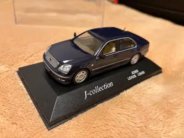 J-collection 셀시오 ls430