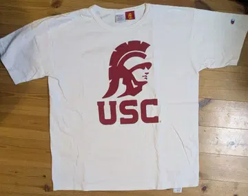 Champion T1011 티셔츠 X-LARGE