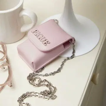 젤라또피케 2way 립 & 멀티 케이스 파우치 립 케이스