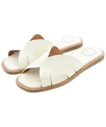 Chloe 샌들 여성용