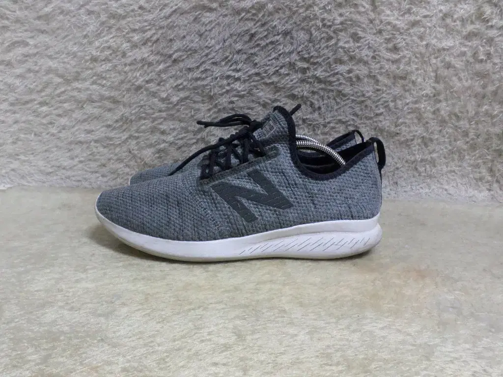 후루룩구제 280 데카트론 칼렌지 킵 러닝 운동화 런닝화 중고 신발 | 브랜드 중고거래 플랫폼, 번개장터