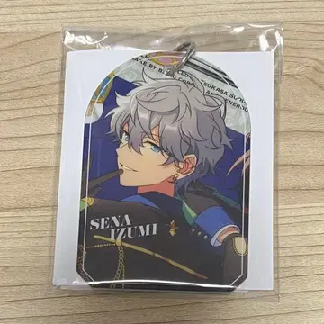 앙상블 스타즈!! 러기지 참 세나 이즈미