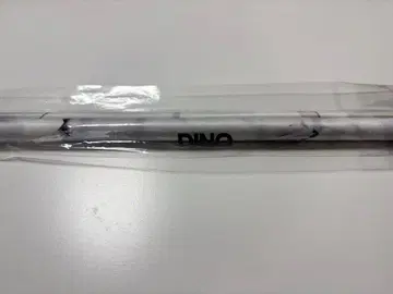 SEVENTEEN NEW IN JAPAN 태피스트리 디노