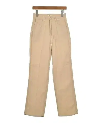 AURALEE 팬츠 (기타) 여성용