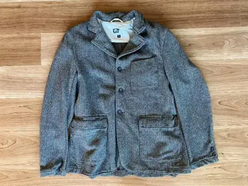 Engineered Garments 베드 포드 자켓 S