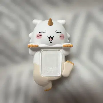 치이카와 히퍼스 그 아이