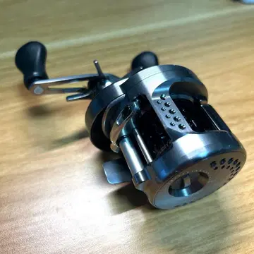 [ 새상품급 ] 17 칼카타 콩퀘스트 네이비 BFS HG