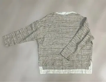 개버딘 K.T 개버딘kt 상의 9호 five fox