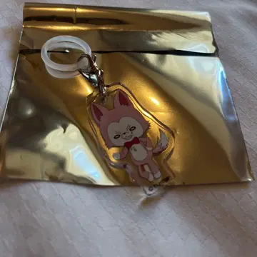 최저가 타몬군 이마돗치 후쿠하라 타몬 콜라보 카페 메지루시 참