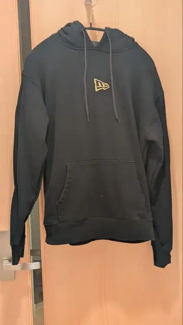 뉴에라 풀오버 후디 후드티
