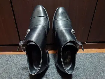 RAYMAR RM1015D 레이머 BL